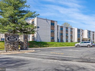 72 Welsh Tract Rd APT 209