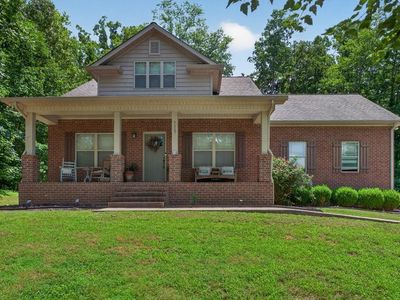 7117 Coleman Cir