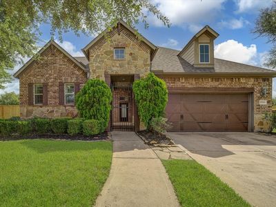 27123 Camirillo Creek Ln