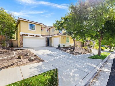 35526 Desert Rose Way