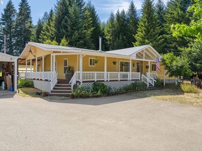160 Wheeler Ln