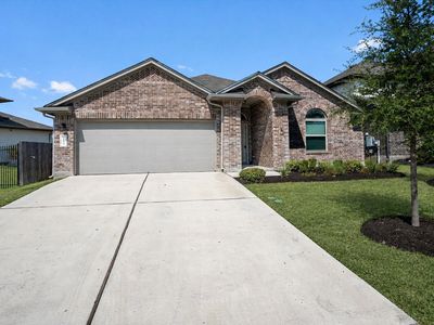 113 Caney Cv