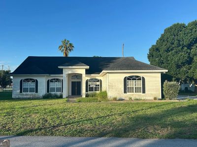 Property at 6604 Winterset Gardens Rd, Winter Haven, FL