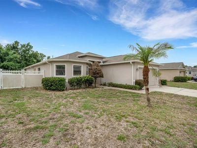 1712 Charmi Dr