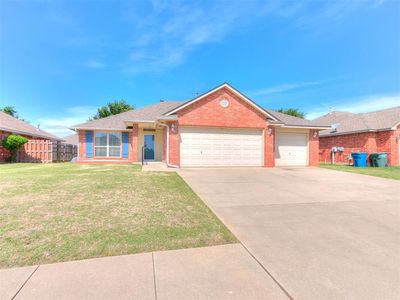 2129 Appalachian Trl