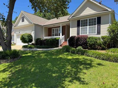 416 Buckthorne Dr