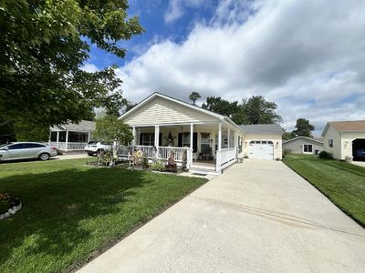 58 Inverness Ave #10058