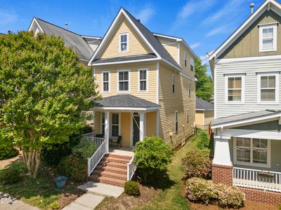 2240 Dunlin Ln