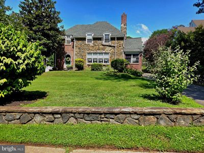 183 Brandywine Blvd