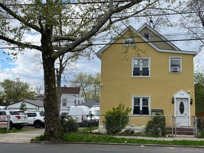 314 S 5th Ave