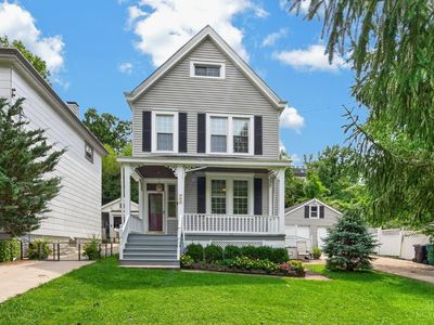560 Delta Ave