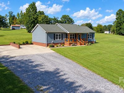 1046 Edgemont Ter