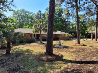 205 Lakeside Drive