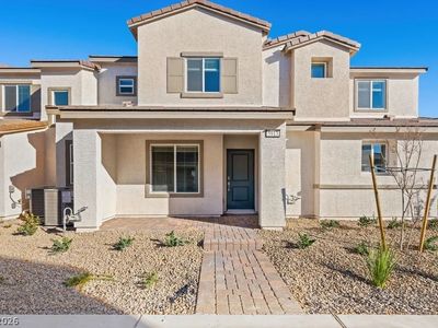 5913 Yee Haw St