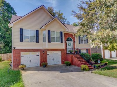 244 Adams Lake Dr