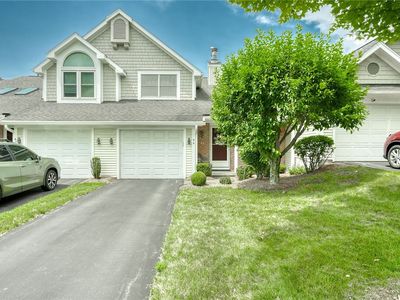 44 Genesee View Trl