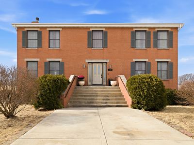 Property at 3837 E 30th Rd, Sheridan, IL