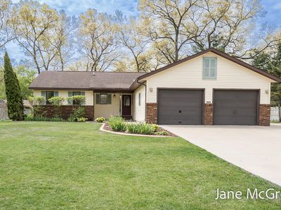 1731 Princess Ln