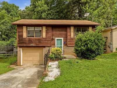 1503 Woodpointe Dr
