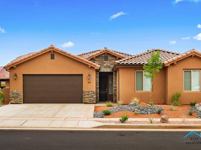3837 W Lazy River Cir #109