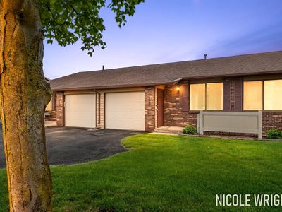 2922 Porter Ct SW