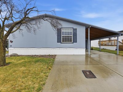 11303 E Jackson Ave Space 52