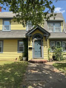 Property at 901 N McKinley Ave, Sand Springs, OK