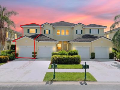 506 SOUTHSTAR Drive #503
