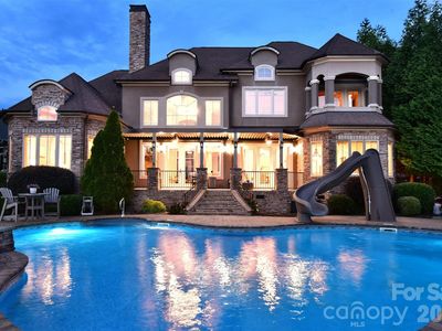 142 Forest Lake Ct