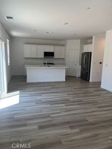 4115 Scarlet Ct