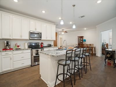 651 N Watters Rd #8206