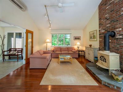 1020 Baker Turn
