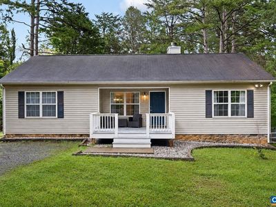 7 Pleasant View Ter