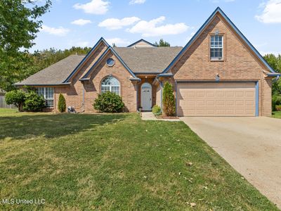 2786 Pyramid Dr