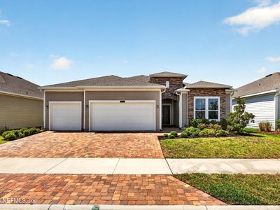 9942 LOVAGE Lane