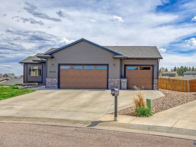 9990 Kaelem Ct