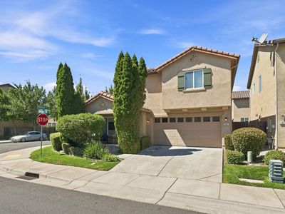 5261 Sun Chaser Way