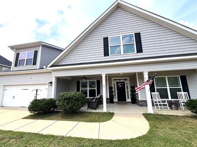 87 Summer Creek Ln