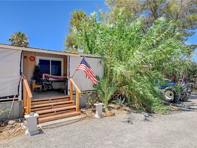 1213 N Moapa Valley Blvd