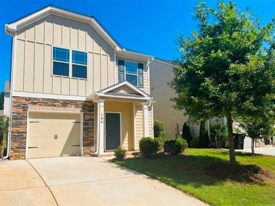 106 Southwind Cir