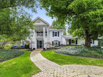 10875 Sperry Rd