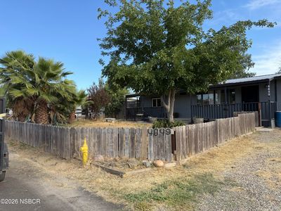 4849 Cebrian Ave