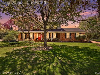 5037 Bantry Dr