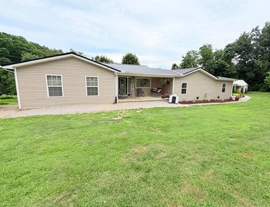 Property at 285 Paul St, Mount vernon, KY