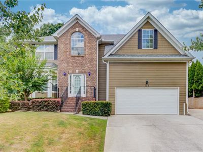 114 Farm Valley Dr