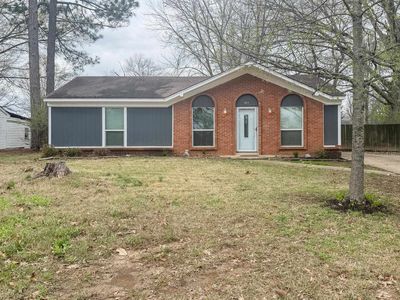 851 Greencliff Rd