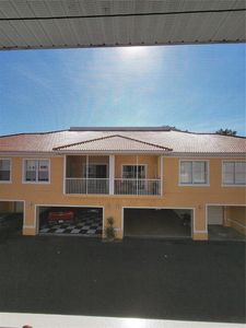 21031 Sunpoint Way UNIT 202