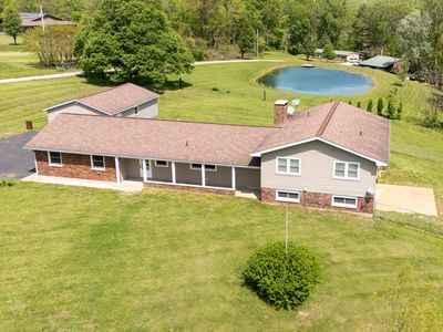 1040 Skyline Dr