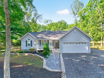 137 Jefferson Dr