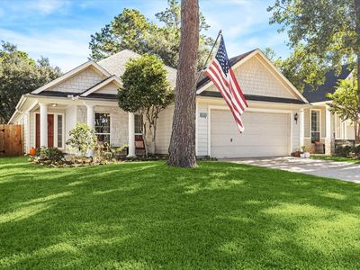 12926 Tall Spruce Dr